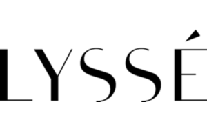Lysse