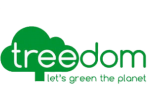 Treedom