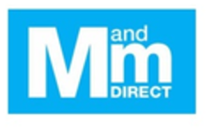 M and M Direct