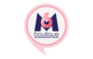 M6 Boutique