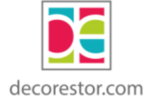 Decorestor