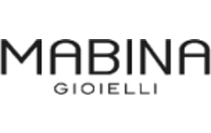 Mabina Gioielli