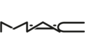 MAC Cosmetics
