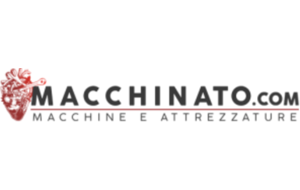 Macchinato