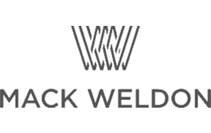 Mack Weldon