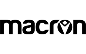 Macron