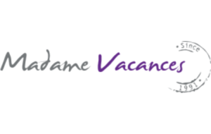 Madame Vacances