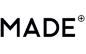 Made.com