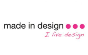 Made In Design