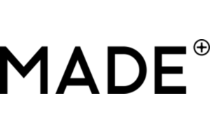 MADE