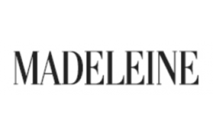 MADELEINE
