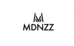 Madnezz