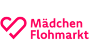 Mädchenflohmarkt
