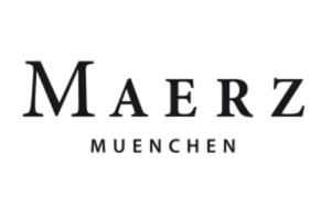 MAERZ