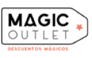 Magic Outlet