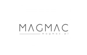 MagMac