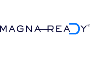 MagnaReady