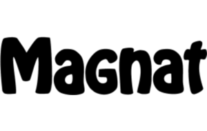 Magnat