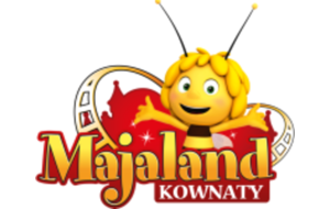 Majaland Kownaty