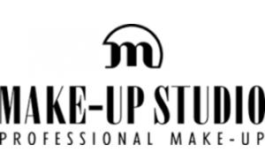 Make-up Studio