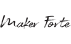 Maker Forte