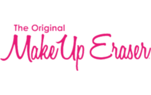 Makeup Eraser