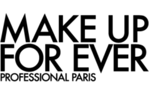 Make Up For Ever