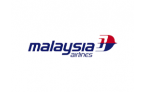 Malaysia Airlines