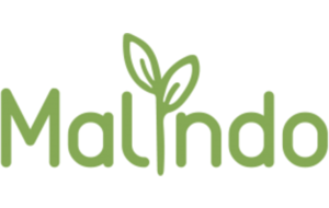 Malindo