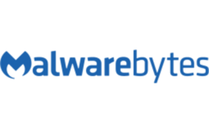 Malwarebytes