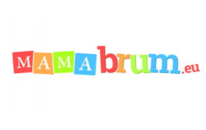Mamabrum