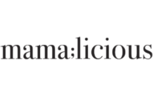 Mamalicious
