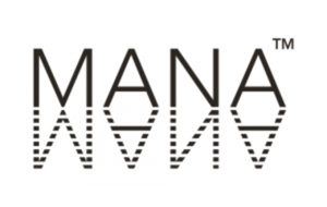 MANA