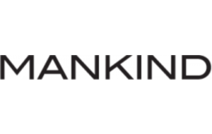 Mankind