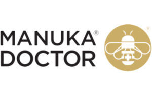Manuka Doctor