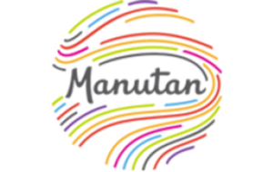 Manutan