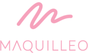 Maquilleo