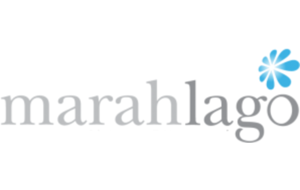 Marahlago