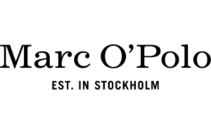 Marc O'Polo