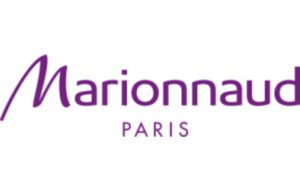 Marionnaud