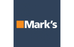 Mark's