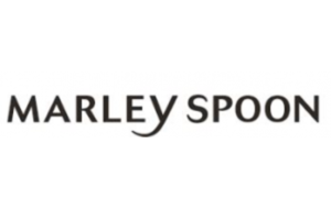 Marley Spoon