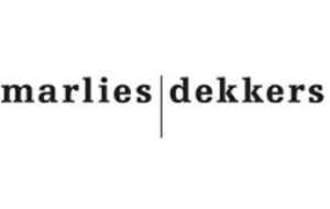Marlies Dekkers