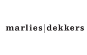 Marlies Dekkers