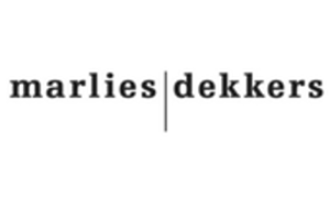 Marlies Dekkers