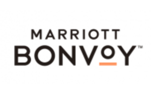 Marriott