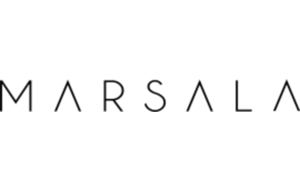 Marsala Butik
