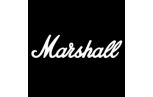 MARSHALLHEADPHONES