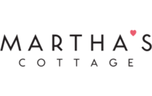 Marthascottage