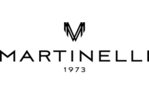 Martinelli